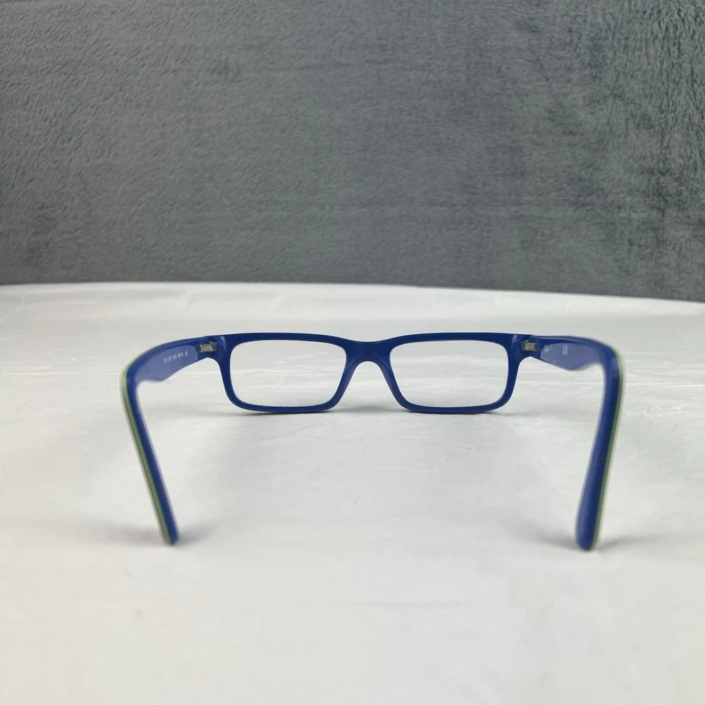 Ray-Ban ray ban